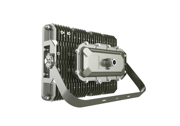 Security Lights