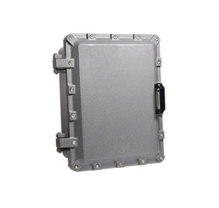 What Is an Explosion Proof Enclosure — and Why It Matters