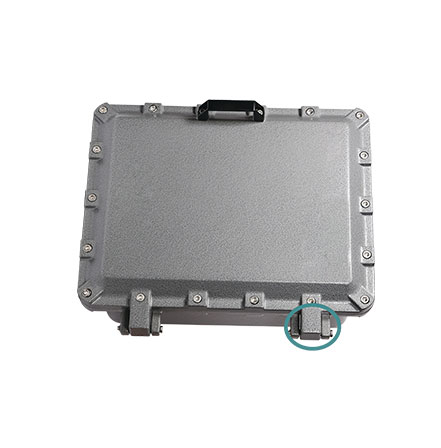 flameproof-enclosure-ex-d.jpg