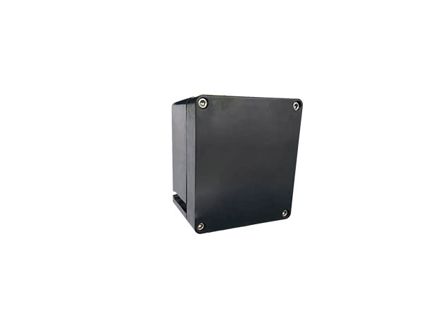stainless-steel-explosion-proof-enclosures.jpg