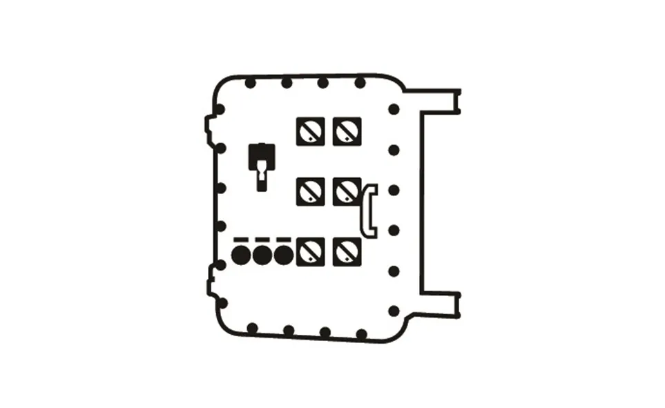 Explosion Proof Enclosures FAQ