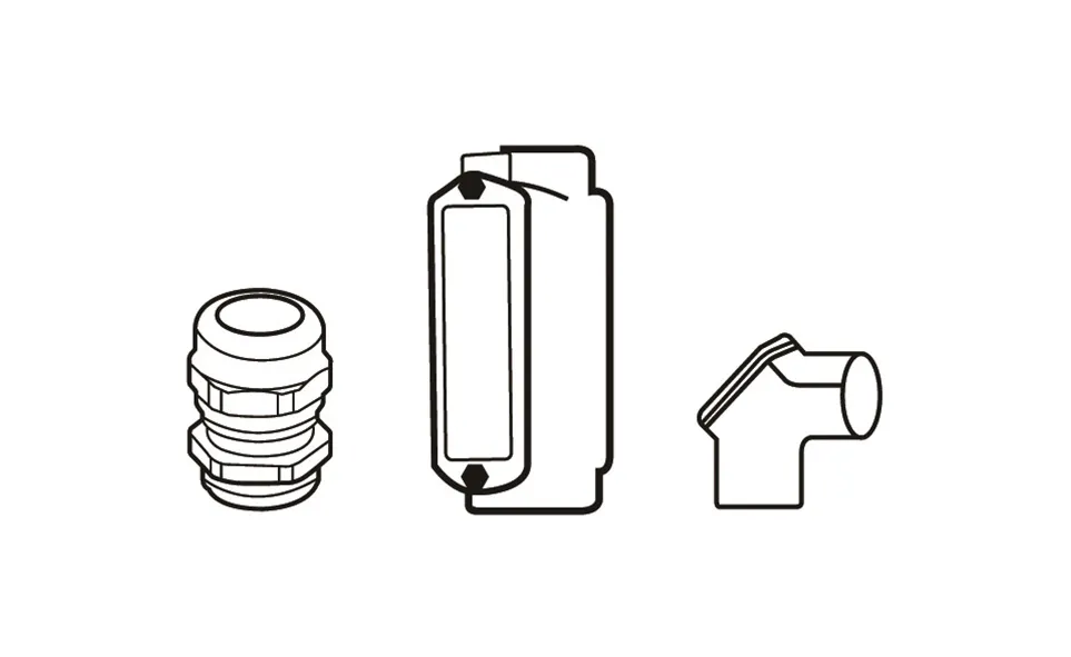 Explosion Proof Fittings FAQ