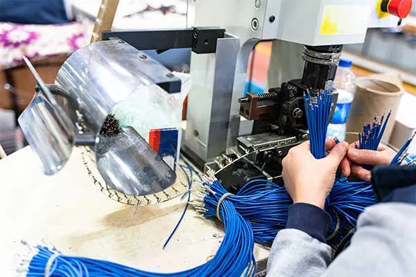 FAQ for Explosionproof Fittings