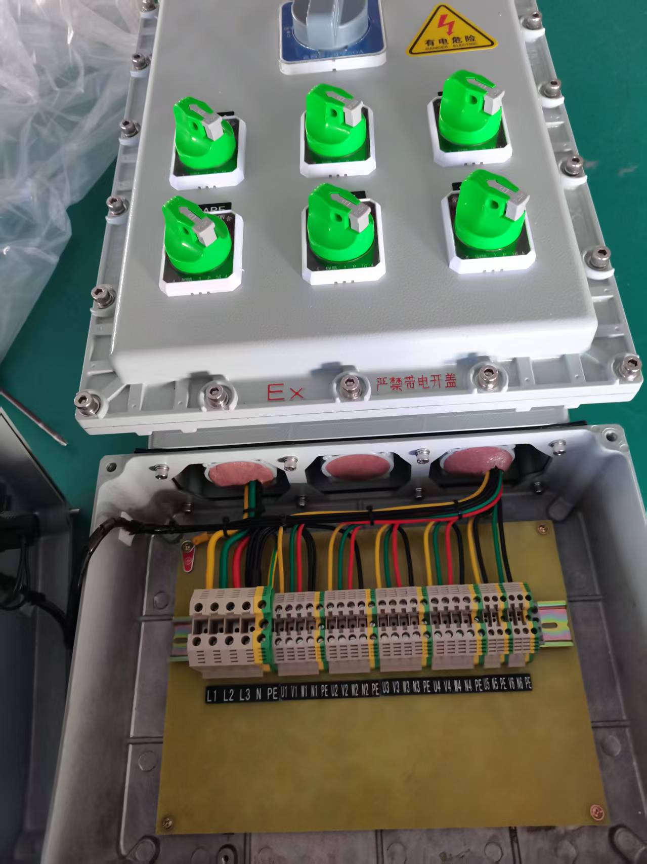 combined-flameproof-and-increased-safety-design-5.jpg