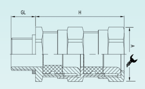 1-Gland_for_flexible_cable.png