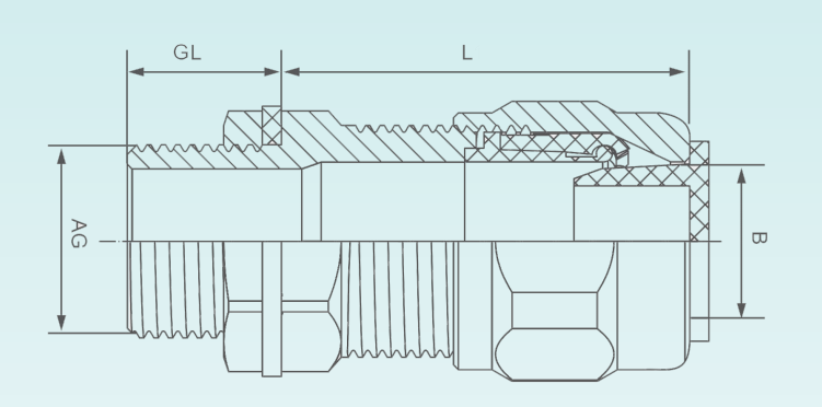 2-Gland_for_armored_cable.png