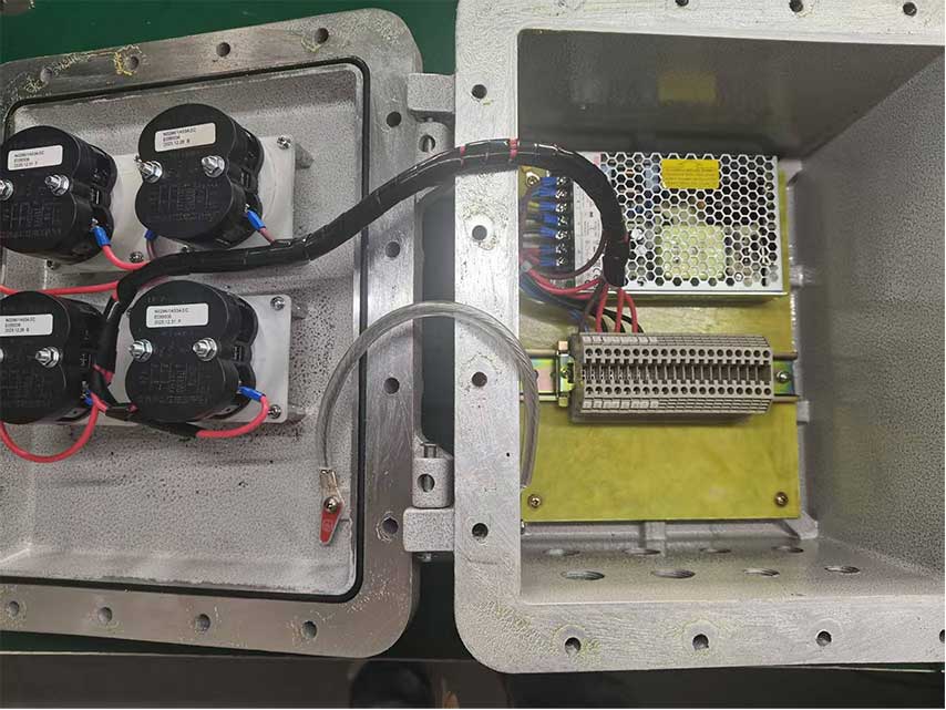 explosion-proof-box.jpg